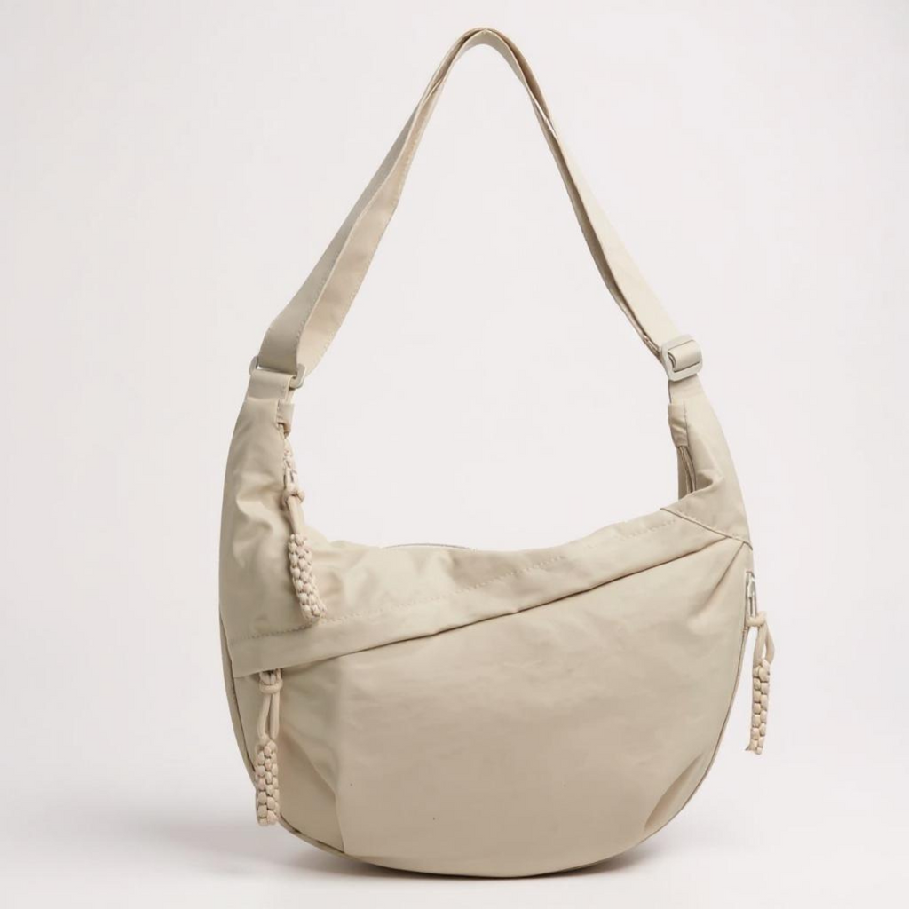 LUNA | Shoulder bag