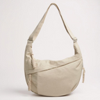 LUNA | Shoulder bag