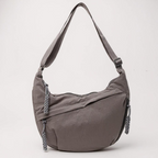 LUNA | Shoulder bag