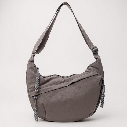 LUNA | Shoulder bag