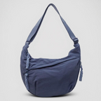 LUNA | Shoulder bag