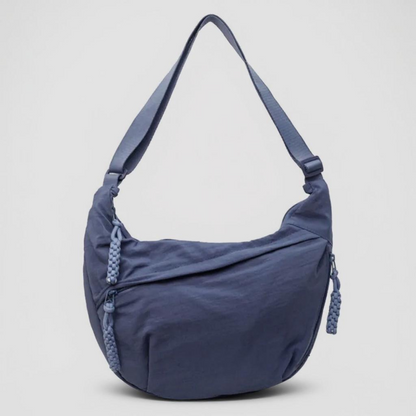 LUNA | Shoulder bag