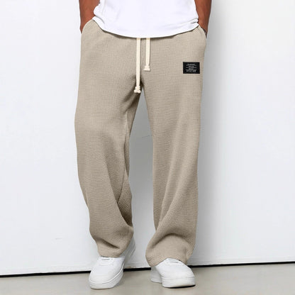 Sam | Ultimate Relax Pants