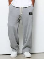 Sam | Ultimate Relax Pants