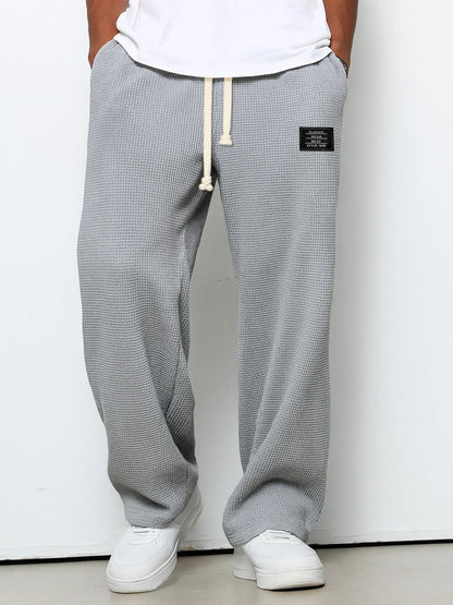 Sam | Ultimate Relax Pants