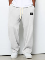 Sam | Ultimate Relax Pants