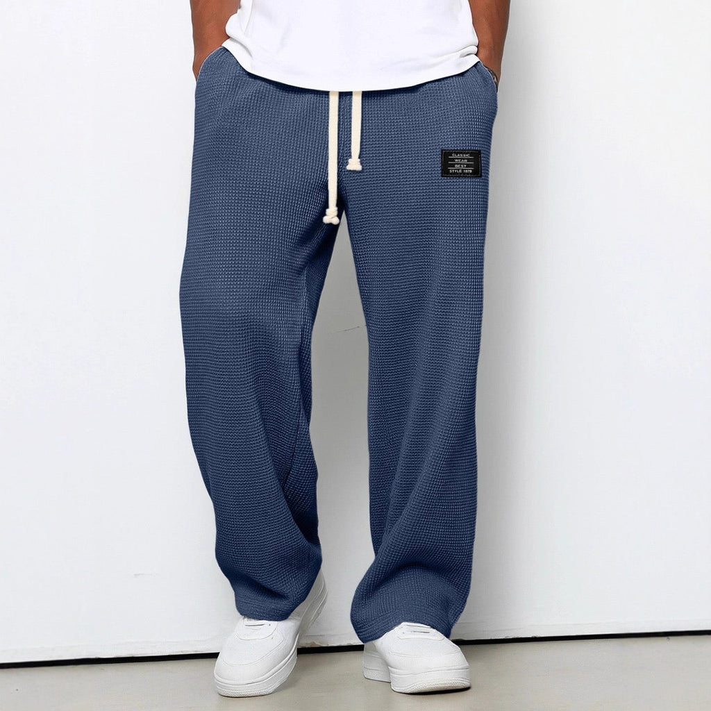 Sam | Ultimate Relax Pants