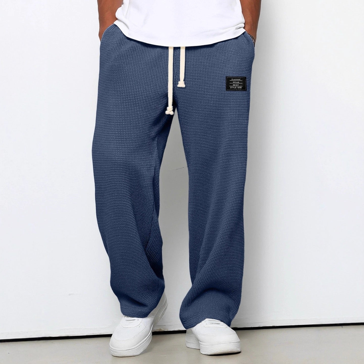 Sam | Ultimate Relax Pants