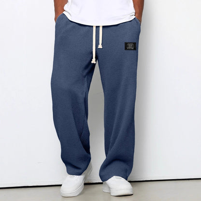 Sam | Ultimate Relax Pants
