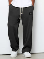 Sam | Ultimate Relax Pants