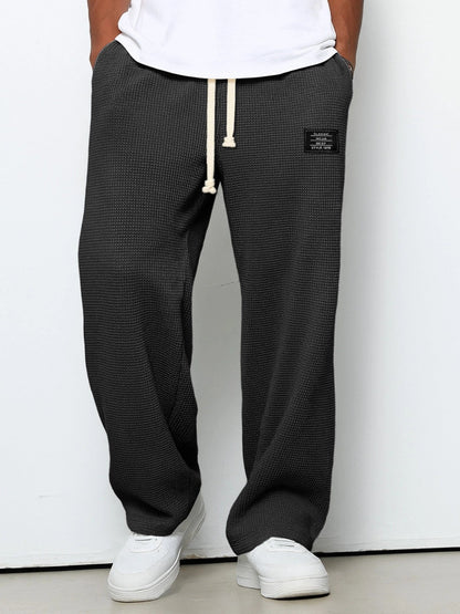 Sam | Ultimate Relax Pants