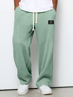 Sam | Ultimate Relax Pants