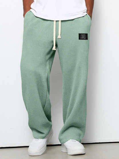 Sam | Ultimate Relax Pants