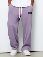 Sam | Ultimate Relax Pants