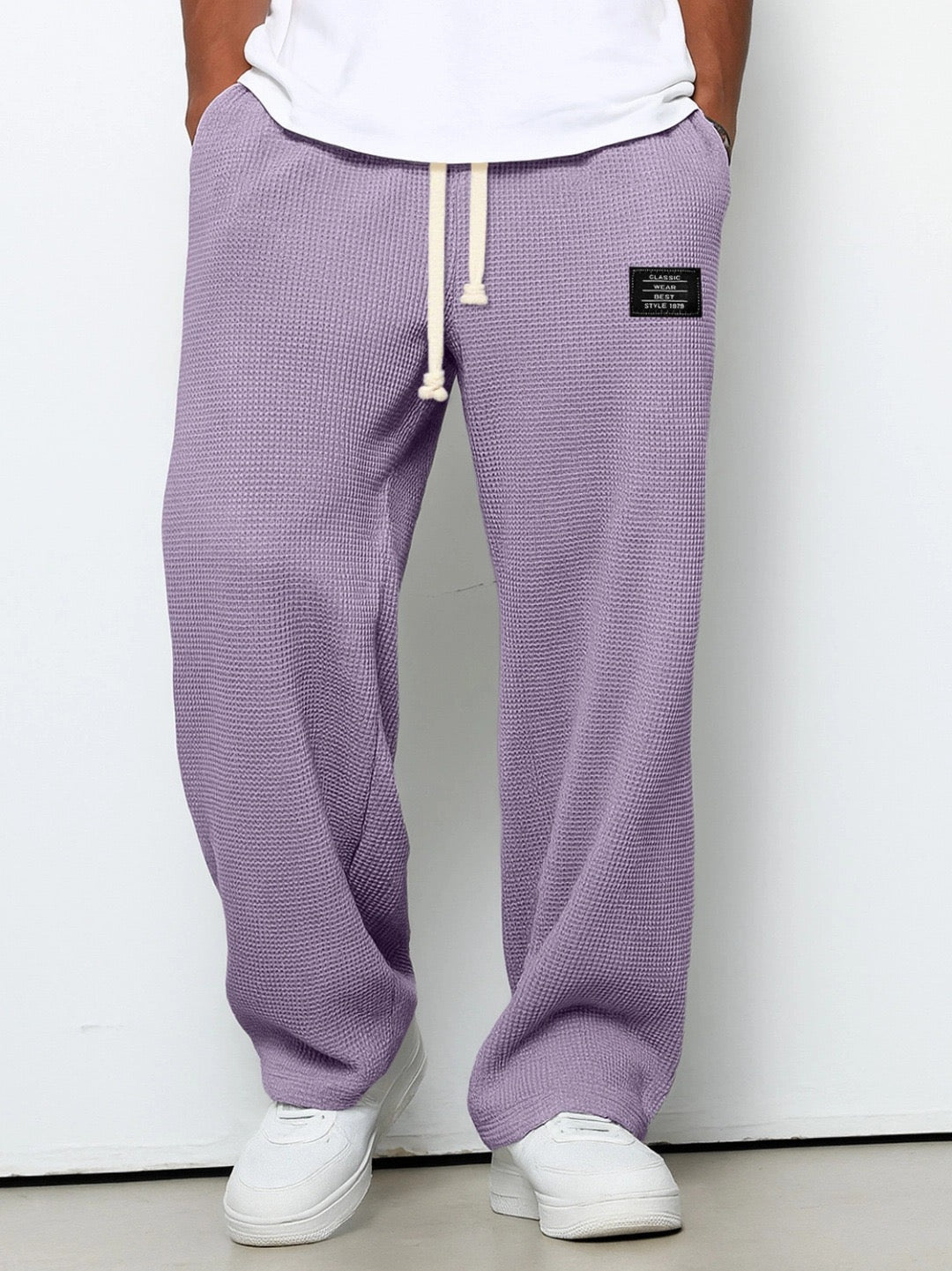 Sam | Ultimate Relax Pants