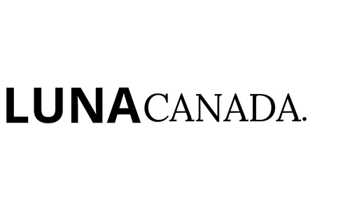 Luna-Canada
